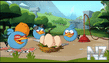 Angry_Birds_Toons_s01e28_Catch_Of_The_Day.mkv