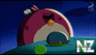 Angry_Birds_Toons_s01e29_Nighty_Night_Terence.mkv