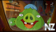 Angry_Birds_Toons_s01e30_Piggy_Wig.mkv