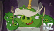 Angry_Birds_Toons_s01e31_Pig_Plot_Potion.mkv