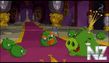 Angry_Birds_Toons_s01e32_Tooth_Royal.mkv