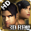 Earth And Legend v2.1.1.apk