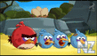 Angry_Birds_Toons_s01e41_El_Porkador.mp4