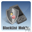 BlackList Mobile Full v1.99.1.sisx