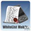 WhiteList Mobile Full v1.3.1.sis