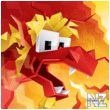 Dragon Revenge v1.0.0.4.xap