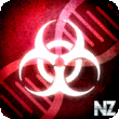 Plague Inc. v1.10.1 Mod.apk