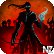 Dawnkeeper: Last Survivors v1.2.1 Mod.apk