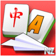 Mahjong 2 Classroom v1.0.0.0.xap