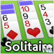 Solitaire v1.0.0.1.xap