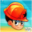 Fireman v1.0.0.1.xap