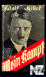 Mein Kampf.fb2