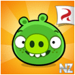 Bad Piggies v1.5.3.0.xap