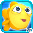 Fishy Rush v1.2.0.0.xap