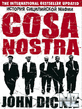 Cosa Nostra.fb2