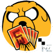 Card Wars - Adventure Time v1.0.4 Mod.apk
