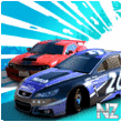 Cache Smash Bandits Racing v1.08.17.zip