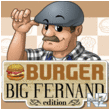 Burger Big Fernand v1.0.0.0.xap