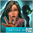 Nightmares From The Deep: The Cursed Heart v1.0.0.5.xap