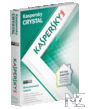 Р СѓРєoРІoРґcС‚РІo РїoР»СЊР·oРІaС‚eР»СЏ Kaspersky Crystal.pdf