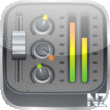 Pocket Studio v2.5.2.ipa