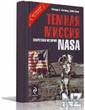 РЎРµРєСЂРµС‚РЅР°СЏ РёСЃС‚РѕСЂРёСЏ NASA.fb2