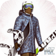 MyTP One Mountain - Ski, Freeski and Snowboard v1.1.0.ipa