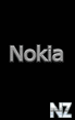 SplashScreen Nokia Dinamic By Aks79.zip