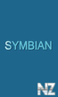 SplashScreen Symbian By Aks79.zip