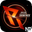 DJMAX v1.0.2.ipa