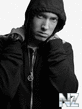 Р‘РёРѕРіСЂР°С„РёСЏ Eminem.txt