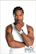 Р‘РёРѕРіСЂР°С„РёСЏ Xzibit.txt