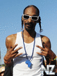 Р‘РёРѕРіСЂР°С„РёСЏ Snoop Dogg.txt