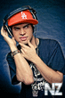 Р‘РёРѕРіСЂР°С„РёСЏ Datsik.txt