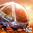 Mines Of Mars v1.0711.apk