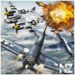 AirAttack HD v1.5.1.apk