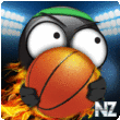 Stickman Basketball v1.0.apk