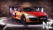 Audi_R8.mp4