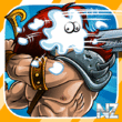 Duel for Dragons Premium v1.0.4.apk