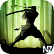 Shadow Fight 2 v1.9.38.ipa