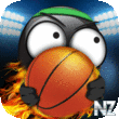 Stickman Basketball v1.3.ipa