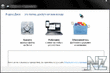 Yandex_Disk_1_2_2.rar