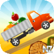 HappyTruck: Explorer v2.78.ipa