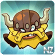 Icebreaker: A Viking Voyage v1.0.23.apk