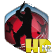 Box Cricket 2014 HD v1.0.apk