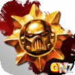 Warhammer 40,000: Carnage v1.6.0.ipa