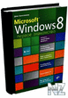 Microsoft Windows 8. РџРµСЂРІРѕРµ Р·РЅР°РєРѕРјСЃС‚РІРѕ.djvu