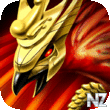 Rooster Battle -Cock Fighting! v1.0.12.apk