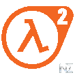 Half Life 2 v44.apk