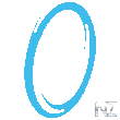 Portal v58.apk